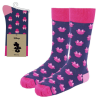 Disney - Chaussettes Minnie 36/41