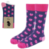 Disney - Chaussettes Minnie 36/41