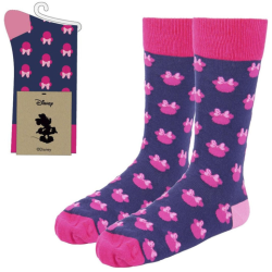 Disney - Chaussettes Minnie 36/41