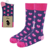 Disney - Chaussettes Minnie 36/41