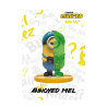 BLIND BOX FIGURINE Kandy x Minions - Emonions Series