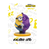 BLIND BOX FIGURINE Kandy x Minions - Emonions Series