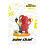 BLIND BOX FIGURINE Kandy x Minions - Emonions Series