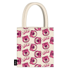 TOT BAG LOTSO TOY STORY DISNEY PIXAR