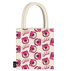 TOT BAG LOTSO TOY STORY DISNEY PIXAR