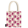 TOT BAG LOTSO TOY STORY DISNEY PIXAR