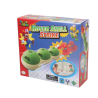 SUPER MARIO - HOVER SHELL STRIKE