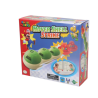 SUPER MARIO - HOVER SHELL STRIKE