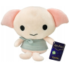 Peluche Dobby Harry Potter de 25 cm