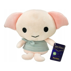 Peluche Dobby Harry Potter de 25 cm
