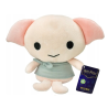 Peluche Dobby Harry Potter de 25 cm