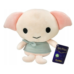 Peluche Dobby Harry Potter de 25 cm