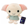 Peluche Dobby Harry Potter de 25 cm