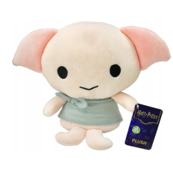 Peluche Dobby Harry Potter de 25 cm