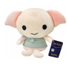 Peluche Dobby Harry Potter de 25 cm