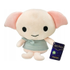 Peluche Dobby Harry Potter de 25 cm