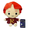 Peluche Harry Potter Ron 28 cm