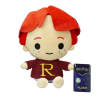 Peluche Harry Potter Ron 28 cm