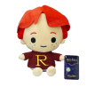 Peluche Harry Potter Ron 28 cm