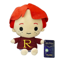 Peluche Harry Potter Ron 28 cm