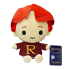 Peluche Harry Potter Ron 28 cm
