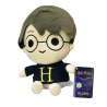 Peluche Harry Potter 23 cm