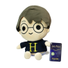 Peluche Harry Potter 23 cm