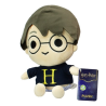 Peluche Harry Potter 23 cm