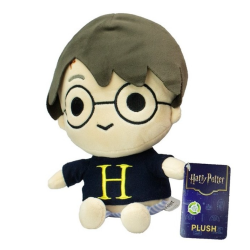 Peluche Harry Potter 23 cm