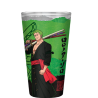 Verre XXL ONE PIECE - Zoro - 400ml