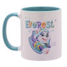 Mug Pat' Patrouille - Everest