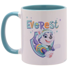 Mug Pat' Patrouille - Everest