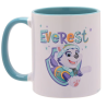 Mug Pat' Patrouille - Everest
