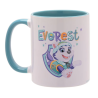 Mug Pat' Patrouille - Everest