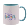 Mug Pat' Patrouille - Everest