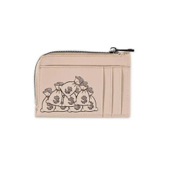 Disney Porte-cartes Balthazar Picsou