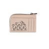 Disney Porte-cartes Balthazar Picsou
