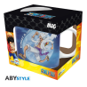 Mug ONE PIECE - Gear 5 - 320ml