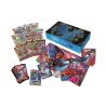 POKEMON - Coffret Ultra Premium Mega-Dracaufeu X-EX - FR