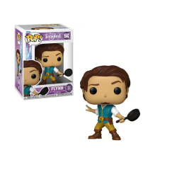 POP Disney RAIPONCE - Flynn...