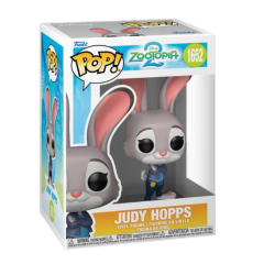 FIGURINE POP Disney...