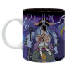 Mug ONE PIECE - Luffy vs Kaido - 320ml