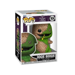 FIGURINE FUNKO POP Disney...