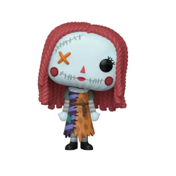 FIGURINE POP Disney...