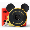 Mickey Mouse - Mini Caméra Appareil Photo