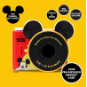 Mickey Mouse - Mini Caméra Appareil Photo