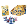 Blind bag figurines nano mystery Stitch - Disney