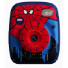 SPIDERMAN - Appareil photo Print Pro