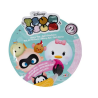 Blind bag mini figurines Tsum Tsum série 2 - Disney