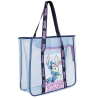 STITCH - SAC DE PLAGE